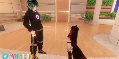 Free Vrchat Porn Videos Sex Movies TNAFLIX