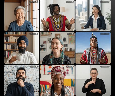 FTF Live Review (2025) - The Ultimate Guide to Random Video Chat