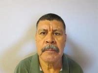 Hipolito Jr Flores Sex Offender In Seminole Tx Tx