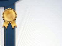 8 ideas de Certificados | plantillas de diplomas, certificados de ...