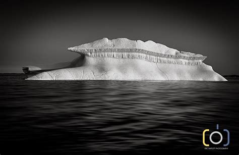 Eric Bartlett Photography Blog: Icebergs-Twillingate