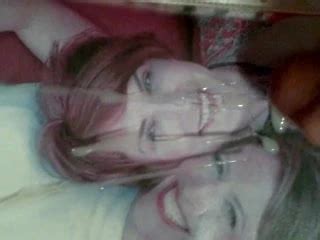 Cum On Face Gay Man Porn Xhamster