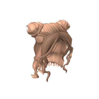 Blonde Roblox Item Rolimon S