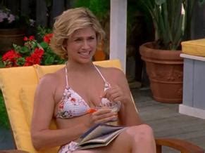 Natashia Williams Nude Aznude