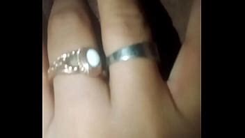 Argentina Safada XVIDEOS