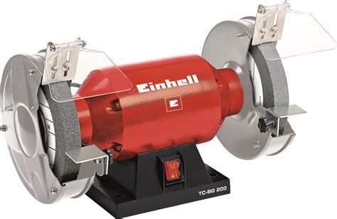 Einhell Tc Bg Skroutz Gr