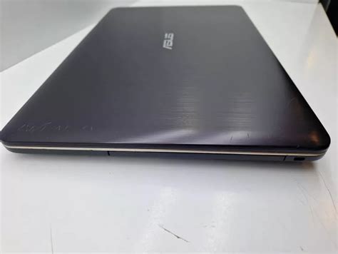 LAPTOP ASUS R540S + OPIS | Asus | Loombard.pl