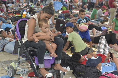 Unicef Llama A Proteger Y Respetar Derechos De 2 Mil 300 Niños