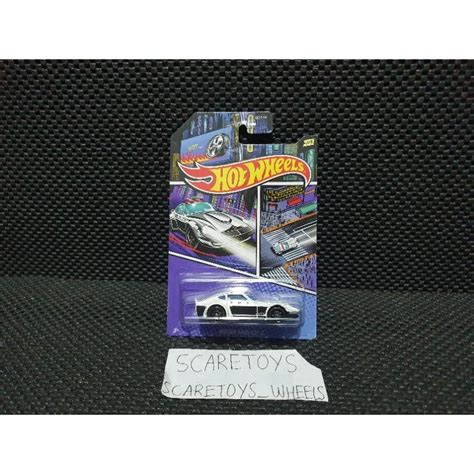 Jual Hot Wheels Nissan Fairlady Z Japan Police Car Jdm Shopee Indonesia