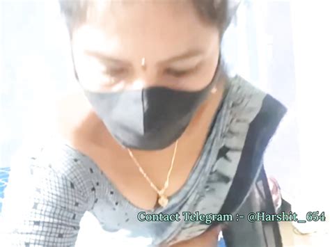 Tinaa Private Show Pussy Fingering