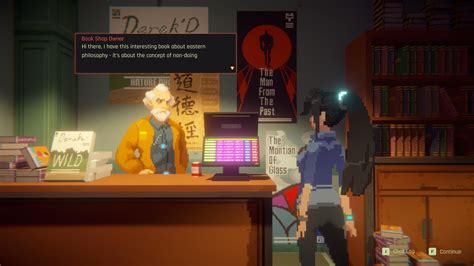 Buy ANNO: Mutationem - PC (Steam)