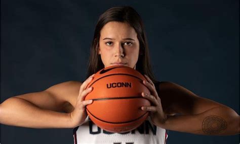 Quién es Lou López la primera mexicana en jugar en la WNBA El