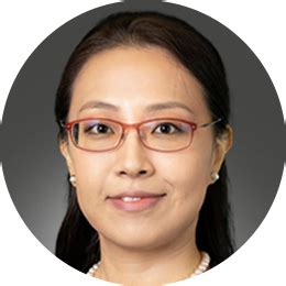 Morgan Stanley | Asia Research Team