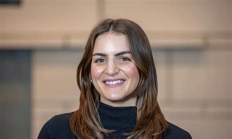 Yohan ’25 Secures Internship with Adtalem Global Education