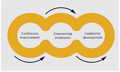 Lean Six Sigma Leadership