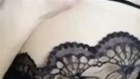 Malika Porn Videos Xhamster