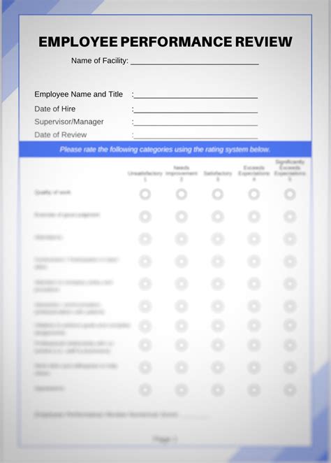 Patients are reporting mixed reviews on the new question diagnostics 17