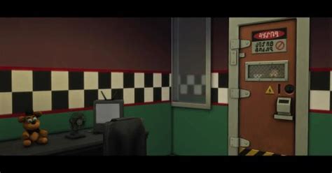 Rule If It Exists There Is Porn Of It Vanessa Fnaf