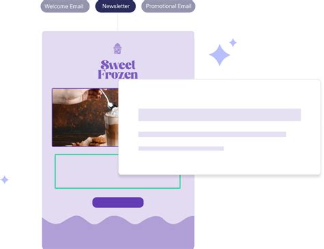 Smart Design Benchmark Email