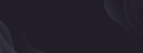 3840x1440 Resolution Simply Dark 3840x1440 Resolution Wallpaper ...