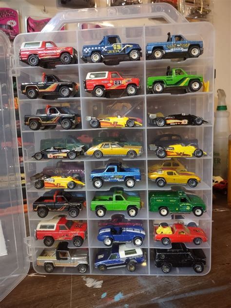 Got Jammers Let S See Your Jammers Page 51 Hot Wheels Mainline Cars More Mattel Creations