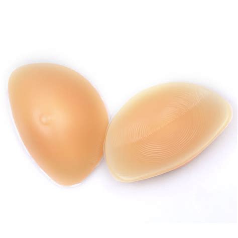 Silicone Gel Soft Bra Inserts Breast Push Up Pads For Swimsuits Bikini Enhancers EBay