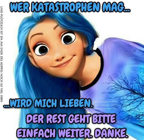 Pin By Heike Habermann On Alles Lockscreen Humor Disney Characters