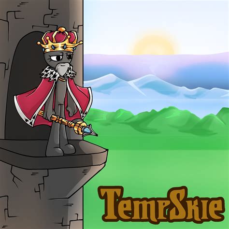 Tempskie Tempskie9 Twitter