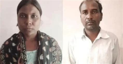 Up Ats Arrested 5 Naxalites Including Woman In Ballia Smk यूपी Ats ने बलिया में महिला समेत 5