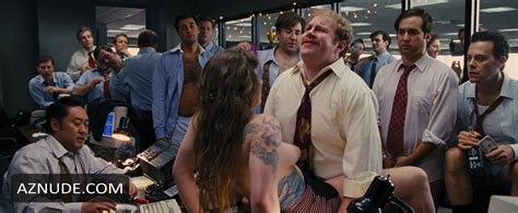 Krista Ashworth Nude Aznude