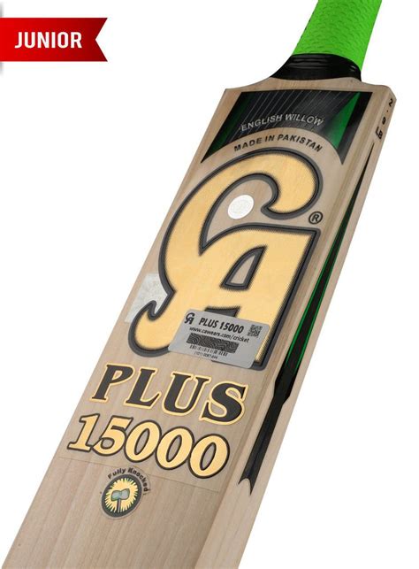 ca   cricket bat sports man bazar