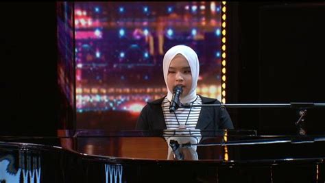 Putri Ariani Jadi Pembuka Konser Ronan Keating Di Jakarta Agustus 2023