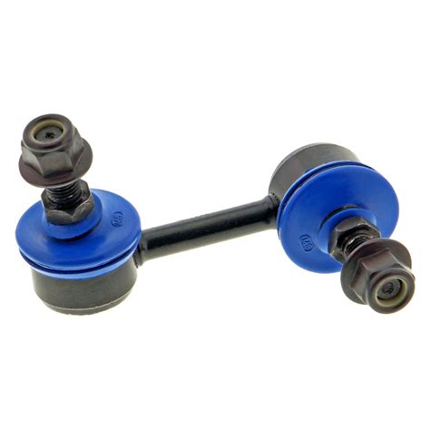 Mevotech Supreme Sway Bar Link Kit