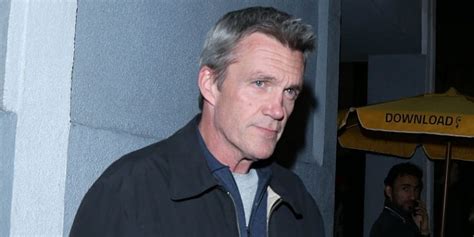 Neil Flynn Net Worth 2023: Wiki, Married, Family, Wedding, Salary, Siblings