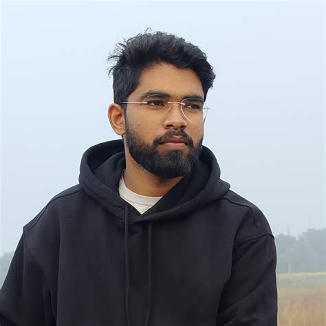 sonu kumar youtube