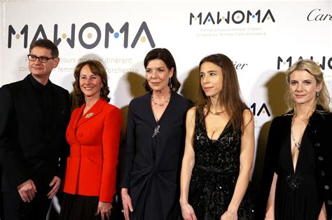 Mélanie Laurent laurentxiv actuml Nude OnlyFans Leaks Fappening Page FappeningBook