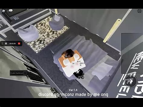 Horny Futa Roblox Girl Fucks Her Best Friend Till She Cums XVIDEOS