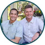 Paula Deen Deep Fried Naked Buffalo Chicken Wings Recipe With Video