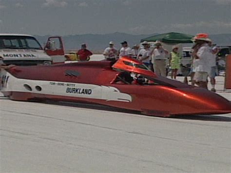 Watch Hot Rod TV Season Prime Video