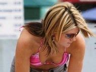 Naked Jenna Bush Hager Added By Momusicman