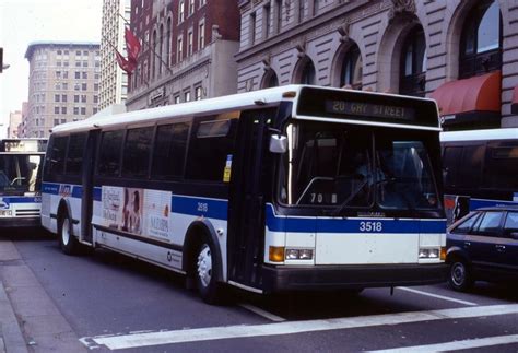 Igrewup Onthesebuses New Bus Mta Maryland Motorcoach