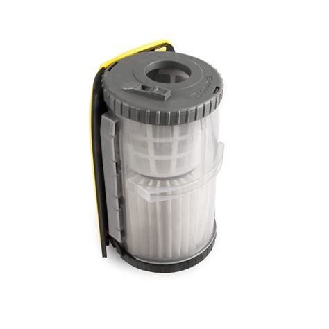 Контейнер пылесоса VC 5, Karcher | 4.195-099.3 - Принадлежности ...