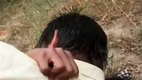 Jungle Fuck XHamster