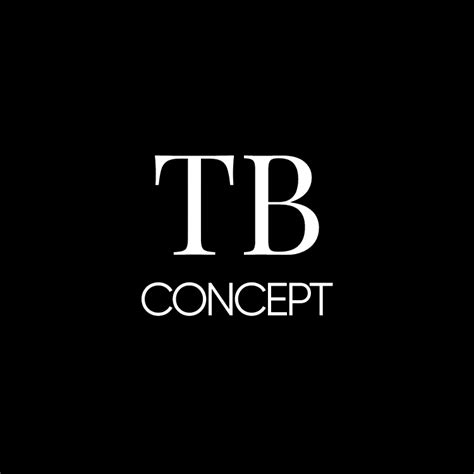 TB CONCEPT