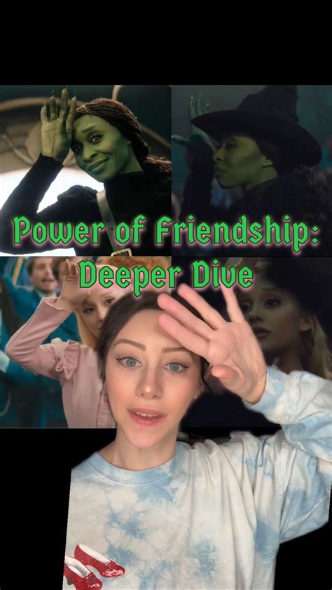 Victoria Calamito | Let’s take a bit of a deeper dive into the newest