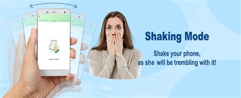 Amazon G Spot Egg Vibrator For Women Orgasm App Remote Control Clit Stimulator Dildo