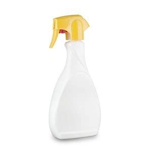 Guala Trigger Sprayers