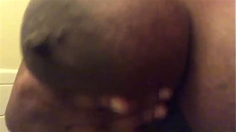 Chocolate Tits Xxx Mobile Porno Videos Movies IPornTV Net