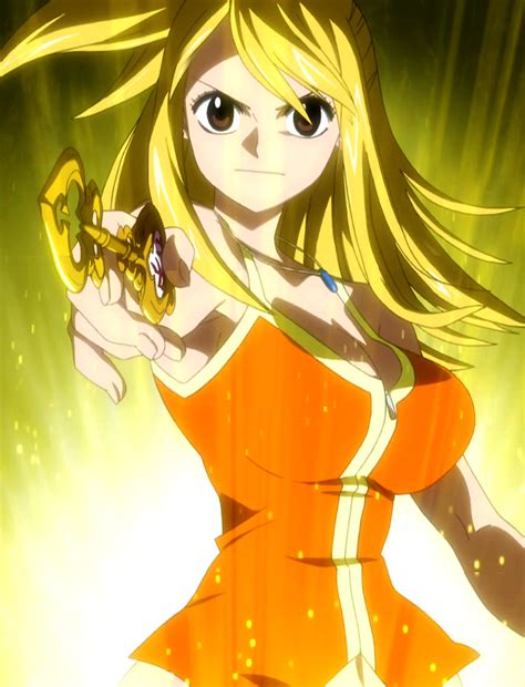 celestial spirit magic fairy tail fanon wiki fandom