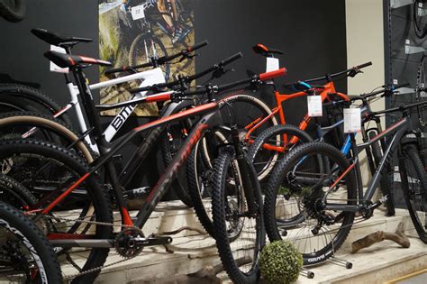 Fietsen Rombouts Bedrijvengids Wuustwezel
